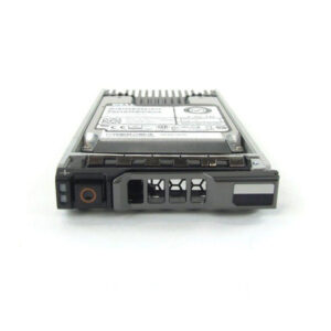 Dell-83JR5