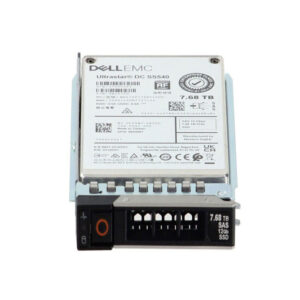 Dell-84C40