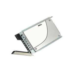 Dell-85T39