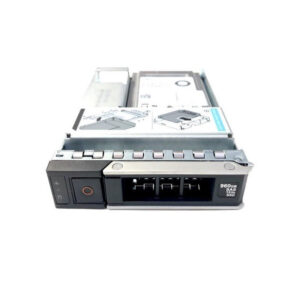 Dell-85X45