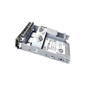 Dell-88YWV