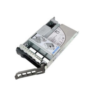 Dell-8CFV8