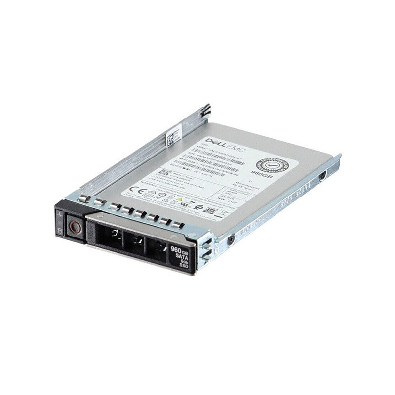 Dell-8V1FF