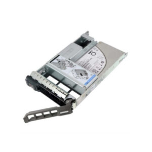Dell-8WD5R