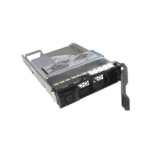 Dell-9FNT1