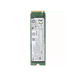 Dell-AA615520