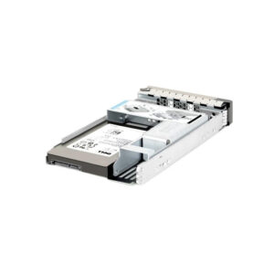 Dell-C79VT
