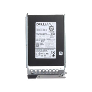 Dell-CDC61