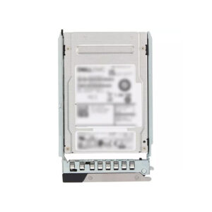Dell-CWTM5
