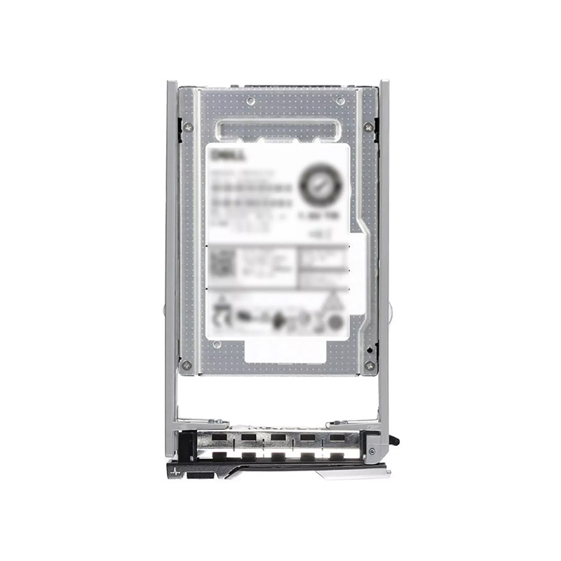 Dell-D7W7F