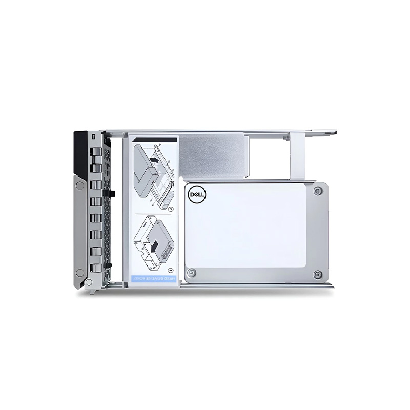 Dell-DD7Y3