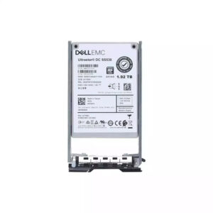 Dell-DFWY2