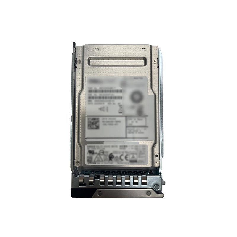 Dell-DGTT2