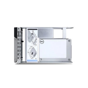 Dell-DH33J