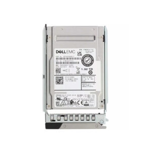 Dell-DHWH5