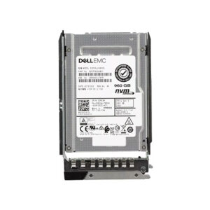 Dell-DRC9H