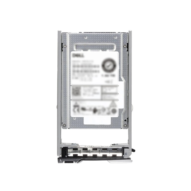 Dell-DTD4J