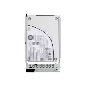 Dell-DVHTD