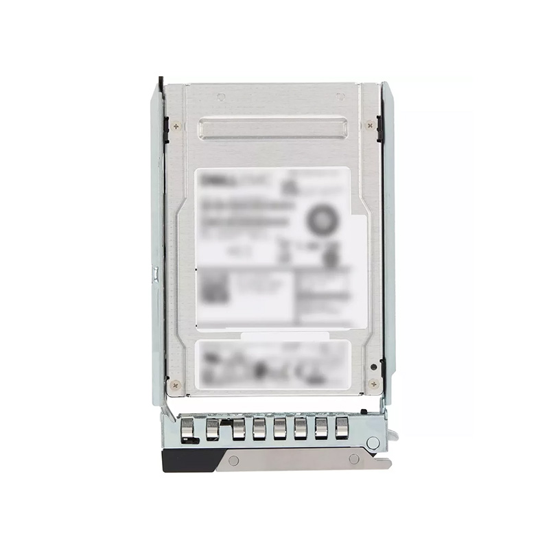 Dell-F6M9X