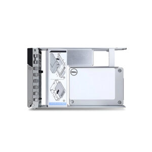 Dell-FD7K3
