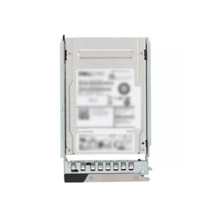 Dell-FDC8J