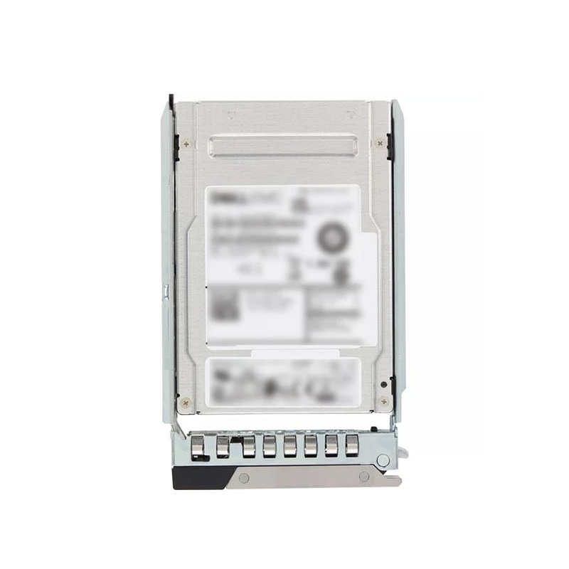 Dell-FDC8J