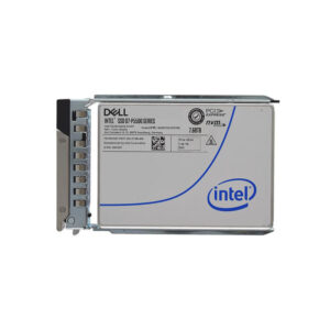 Dell-RNN67