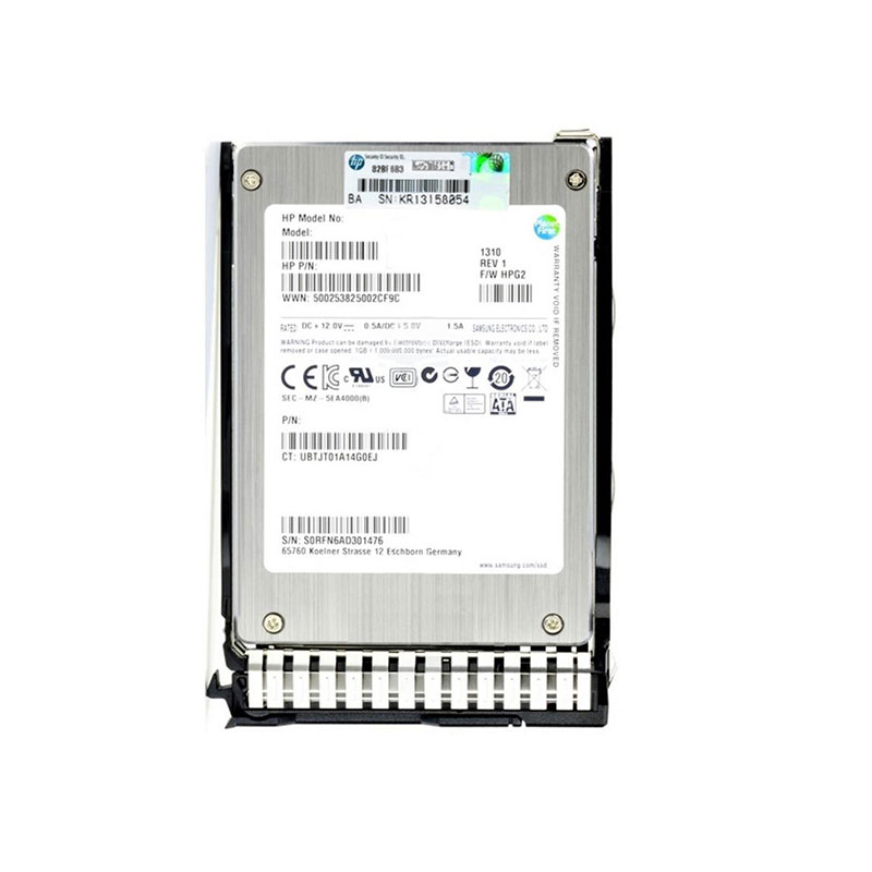 HP-690829-S21