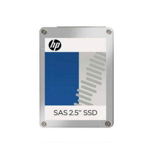 HP-792227-B21