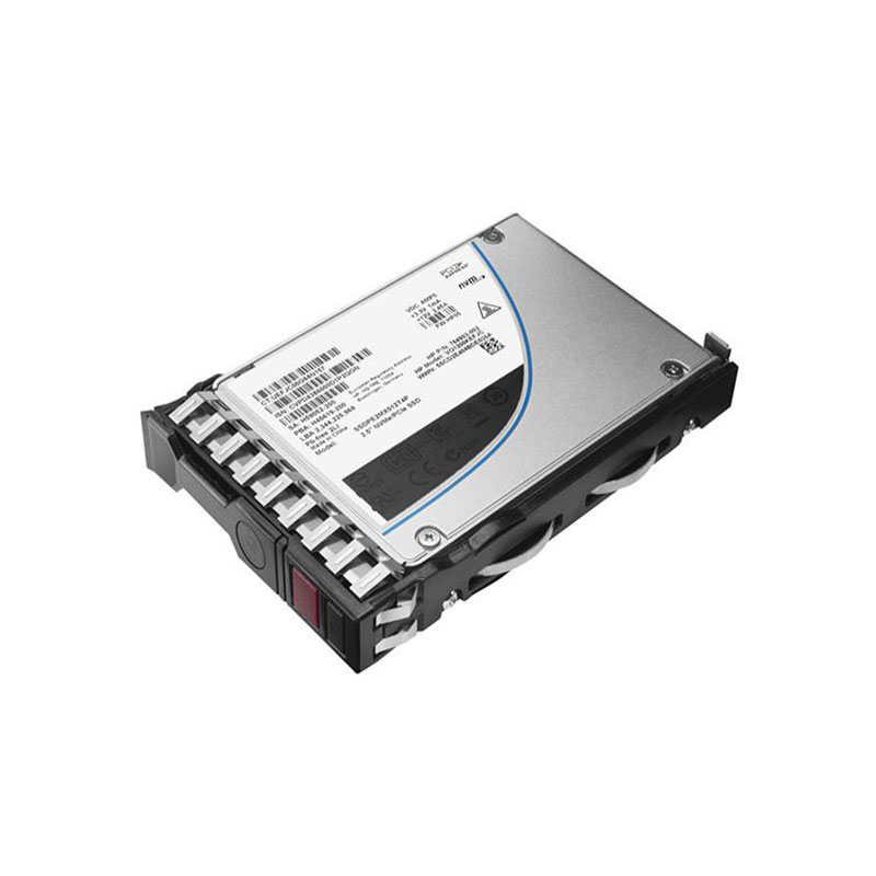 HP-816909-B21