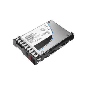 HP-816909-S21
