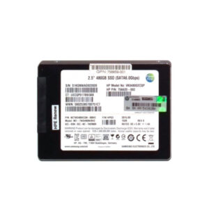 HPE-756620-002