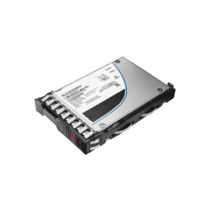 HPE-789155-B21