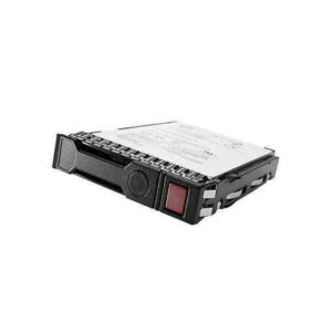 HPE-804593-K21