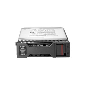 HPE-834292-001