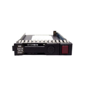 HPE-871770-B21