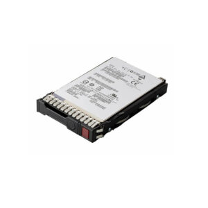 HPE-872348-H21