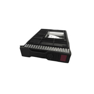 HPE-872350-K21