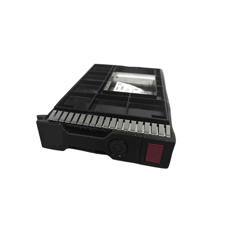 HPE-872378-H21