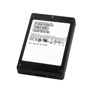 Samsung-MZ-7L34800