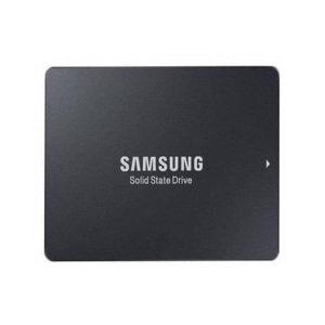 Samsung-MZ-7L39600