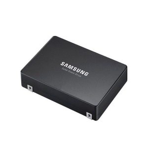 Samsung-MZ-ILS15TA
