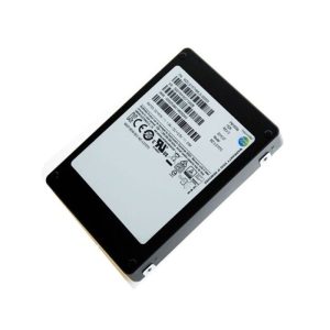 Samsung-MZ-ILT15TA
