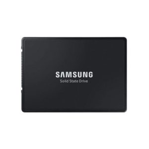 Samsung-MZ-QLB1T9N