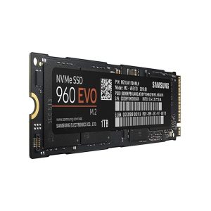 Samsung-MZ-V6E1T0BW