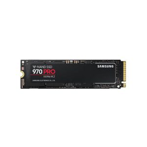 Samsung-MZ-V7P512