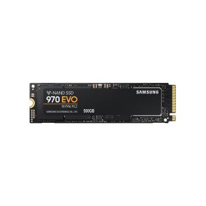 Samsung-MZ-V7S250