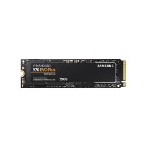 Samsung-MZ-V7S250E