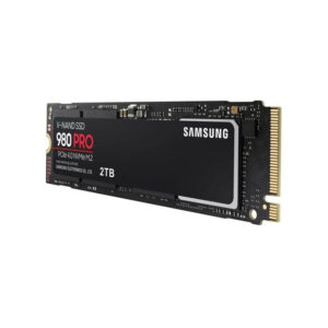 Samsung-MZ-V8P2T0