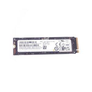 Samsung-MZ-VL25120
